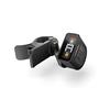 D'Addario Clip Tuner Chromatic Type NS Micro Universal Tuner Full Color Display PW-CT-13 [Domestic Genuine Product]