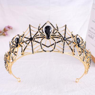 Joyas y bisutería – Tiaras