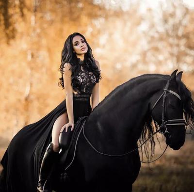 Women's Summer Sexy Lace Backless High Slit Evening Dress