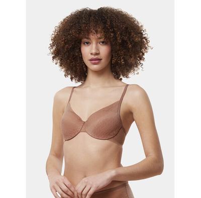 Triumph Signature Sheer WHP EX Underwired Bra