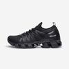 Unisex schoenen – Sneakers