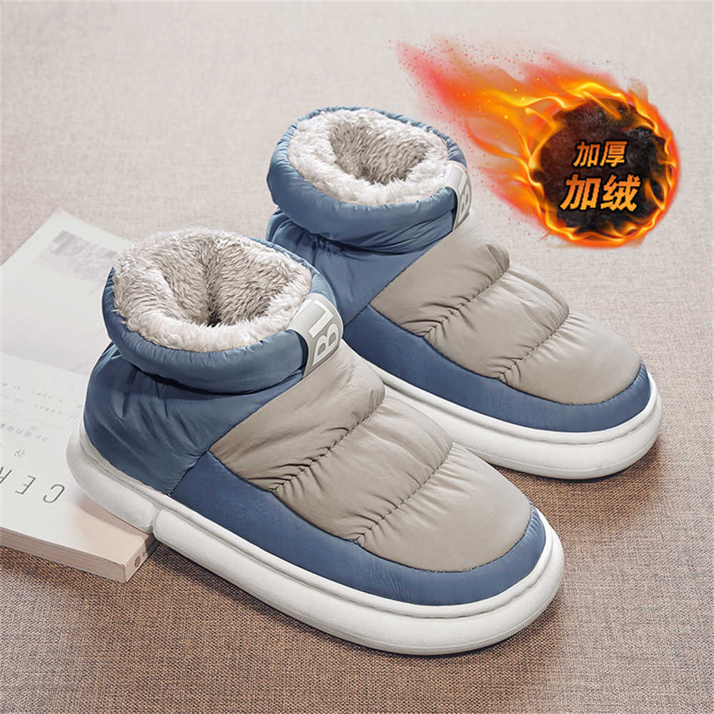 Fashion Size 37 Large Size Sneakers Brands Therapeutic Lacing Boots Tennis Shoes Women Sports Premium Lowest Price Global Brands