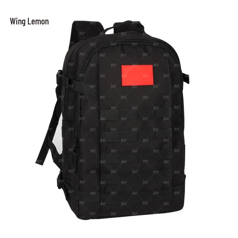

Tactical Hiking Backpack