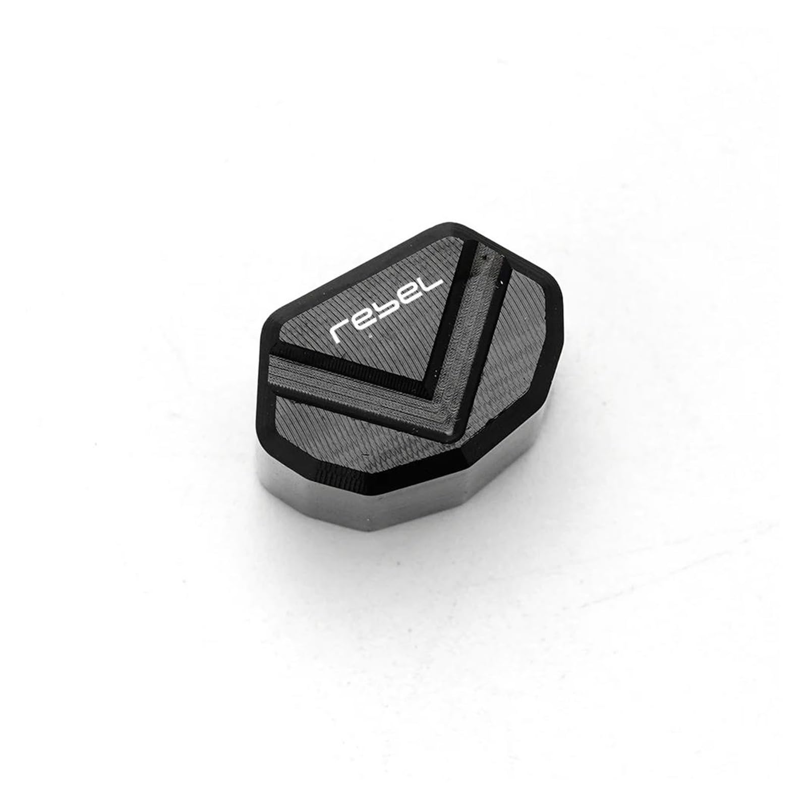 Turn Signal Button Suitable For Honda CL500 Rebel 500 Rebel 250 Rebel 1100 CMX500 One size