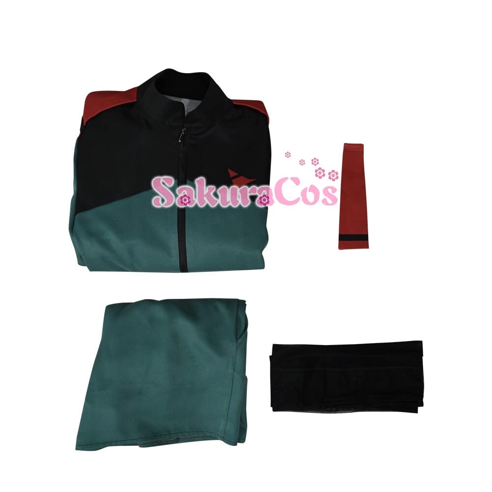 Mobile Suit The Mercury Witch Miorine Rembrandt Cosplay Event Gundam Costume, Halloween, Christmas, Adult, Uniform, Anime, Cosplay,