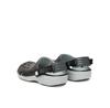 Сабо Crocs Classic Turbo Clog