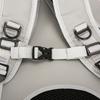 Cat Bag Pet Backpack Going Out Portable Transparent Space Capsule Pet Bag Panoramic Cat Supplies Breathable Backpack