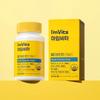I'm Vita Multi Vitamin Daily 60 Tablets (2-month Supply)