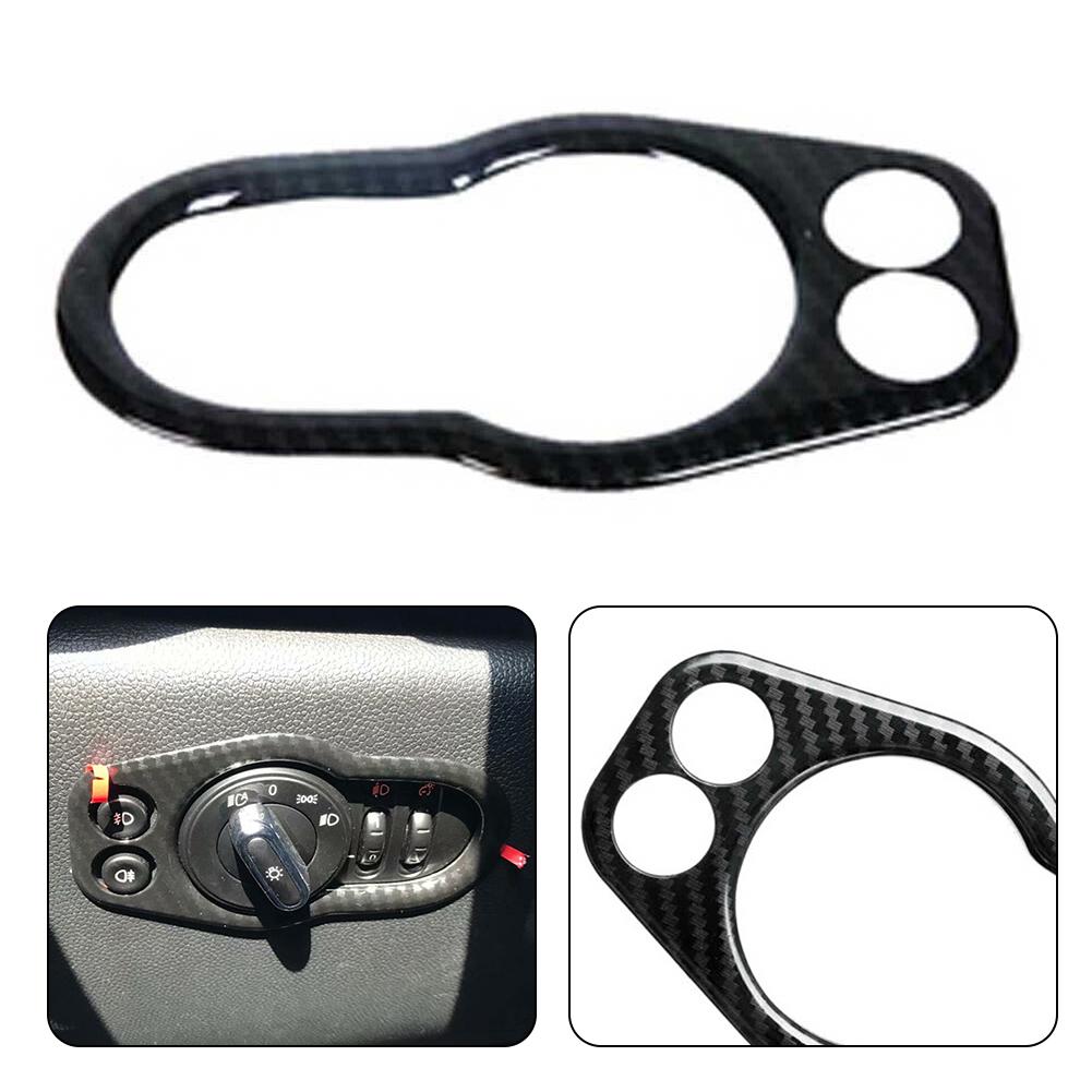 

ABS пластиковая наклейка антипылевые автозапчасти автомобильные аксессуары