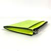 Louis Vuitton M30320 Taigalama Coin card holder Wallet Coin Case coin purse