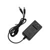 16.8V Dual-Head Charger for Lithium Battery Drills, Model 08170