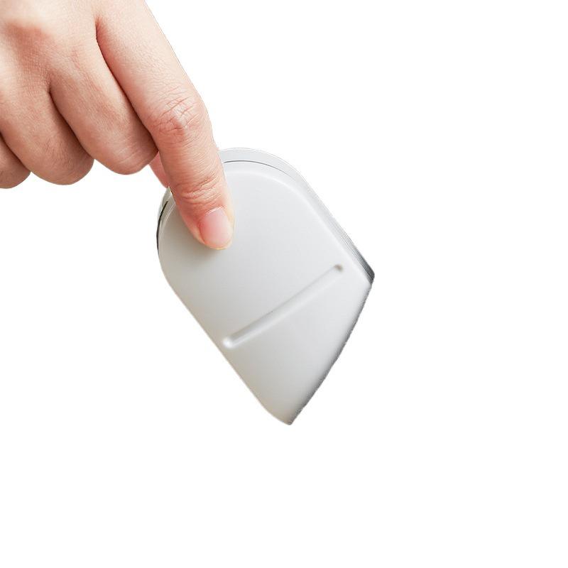 Portable 304 Stainless Steel Pill Cutter and Divider