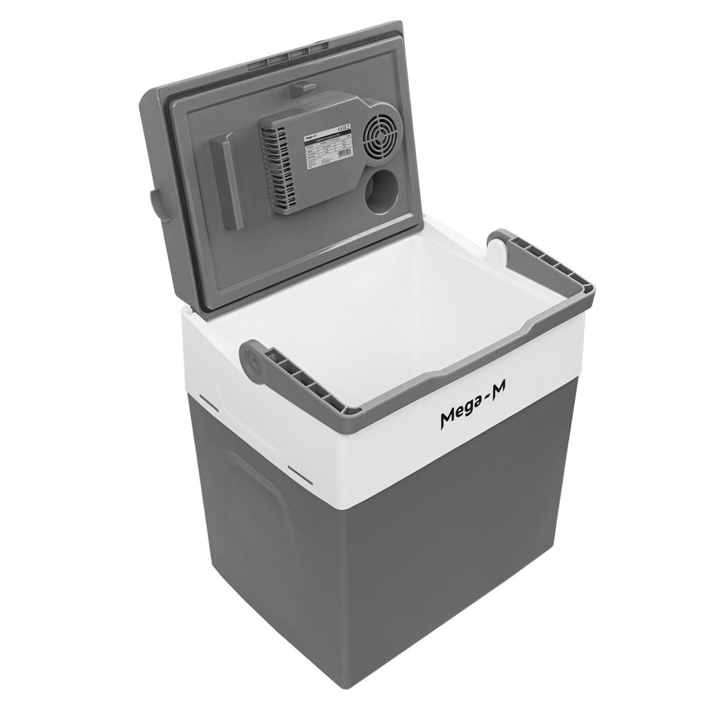 Mega-M 28L N Travel Refrigerator