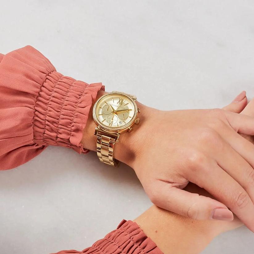 Michael Kors Женские часы MK6559