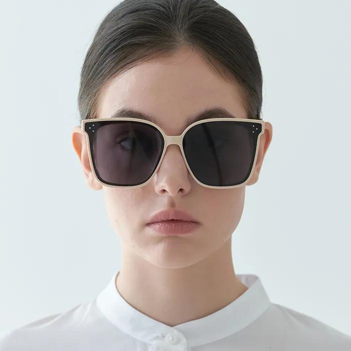 Nadia-OB067-Beige