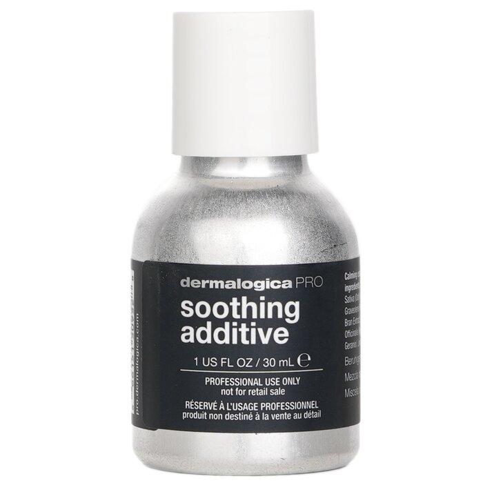 

DERMALOGICA Soothing Additive Pro (Salon Product)