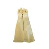 Chunyang Heavy-Duty Industrial Chemical Resistant Latex Gloves