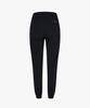 Spyder Women'S Woven Terry Jogger Fit Pants Spkpcnpt281Wblk