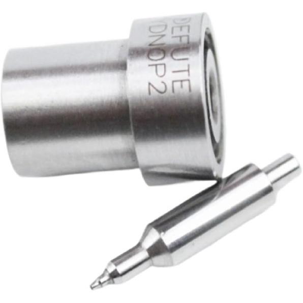 Fuel Injector Nozzle YDN0PD2 YDNOPD2 119620-53000, Compatible For Diesel Fuel Injection Nozzle
