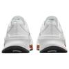 (WMNS) Nike Air Zoom SuperRep 4 Next Nature 'White Picante Red' Women's DO9837-100