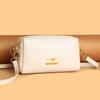 Women's Shoulder Bag, Mom's Crossbody Bag, Trendy, Fashionable, Simple Handbag