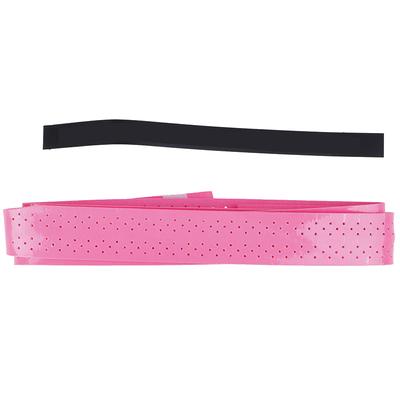 Anti-Slip Racket Tennis Badminton Fishing Rod Sweat Absorption Handle Grip Tape