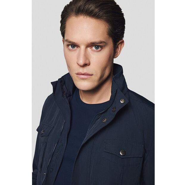 Куртка переходная Lancerto WaterfordKU131125000004