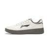 Li Ning Sycee V4 Låga Skateboard Skor Herr Ivory AGCW081-1