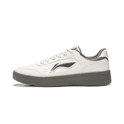 Scarpe da uomo – Sneakers