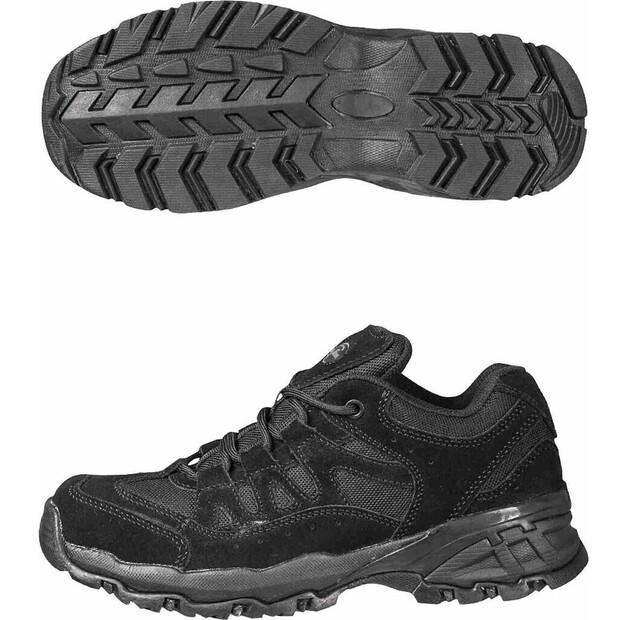 Ботинки Mil Tec Squad 2.5