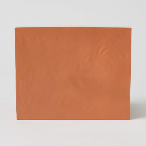 Disney Traditions Alice In Wonderland LED Door 6016902