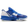 Nike Kyrie Low 5 TB EP 'Game Royal' Nike DX6565-401