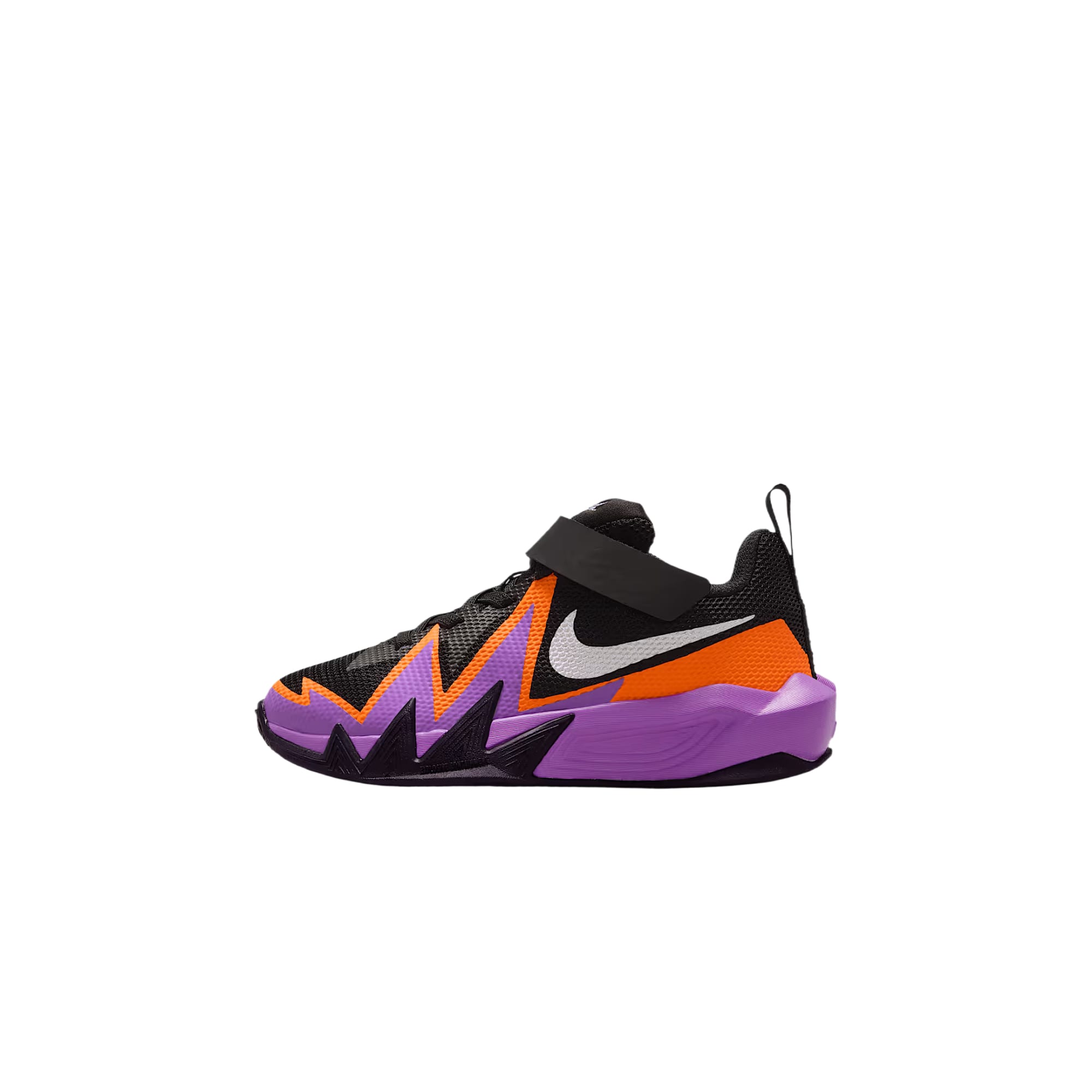 Nike S.T.Dynamite Slip Resistant