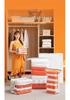 Taili Vacuum Compression Bags for Clothes and Quilts - Home Storage Solution.