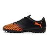 Spirit TT Low Football Shoes Men Football Shoes Black 106068-04