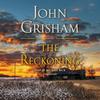 Kniha The Reckoning : A Novel