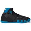 adidas Stycon 'Black Blue' Women's EG1484