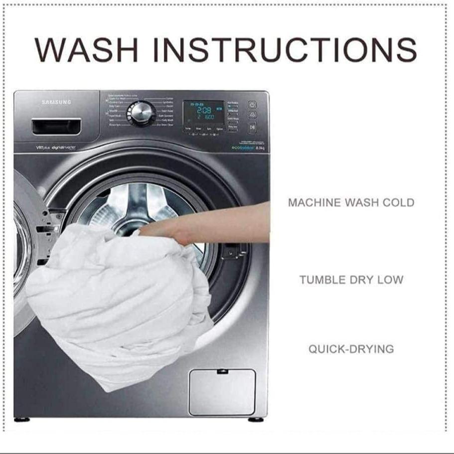 Harry And Potter Bedding Three-Piece Quilt Cover