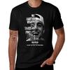 No Matter Where Life Takes Me Find Me With A Smile Tshirt Ultra Soft Breathable Tee Top Tshirt