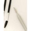 Daiso Eyelash Comb