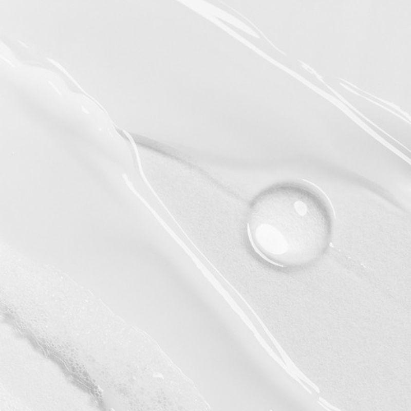 Lbb Milder Säure 4-in-1 Reiniger Reinigungsschaum 100ml