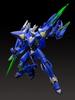 MODEROID Vandread Dita Non-scale Assembly Plastic Model