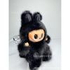 Bag High Quality Doll Plush Pendant