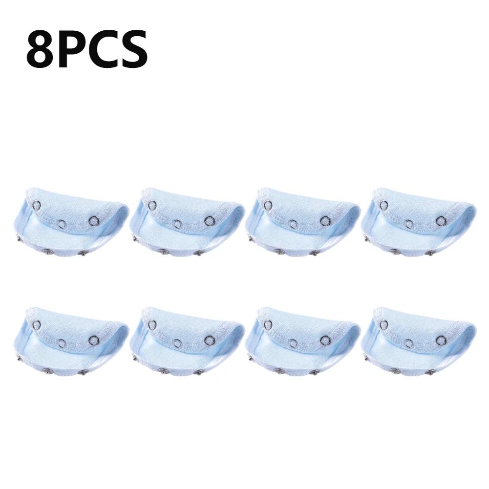 4 Colors Baby Bodys Extender Super Soft Infant Utility Bodysuit Jumpsuit Diaper Bags Film Baby Boys Girls Kids Romper Partner