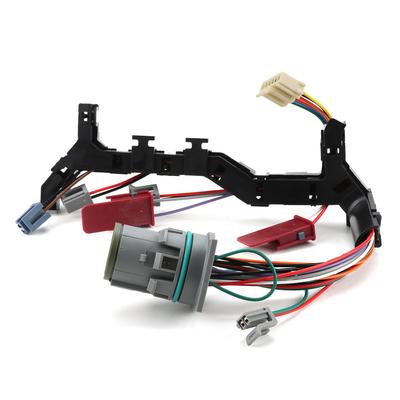 Transmission Wiring Harness 29541371 350-0072 121446 VA1568001 35869 116446AK 37955 350 0072 For Chevrolet Allison 5 Speed New