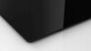 Bosch Pke611Fp2E Ceramic Hob