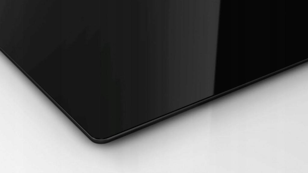 Bosch Pke611Fp2E Ceramic Hob