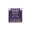 Max31865 Resistance Temperature Detector Module Rtd Sensor With Pt100-Pt1000 Thermocouple Electronic Diy Board For Arduino