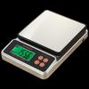 Ruhan Waterproof Digital Kitchen Scale