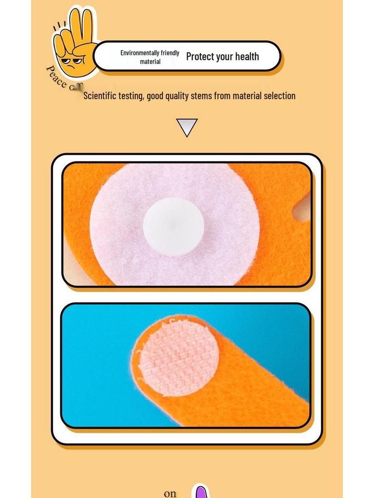 Kindergarten Math Learning Toys for Addition & Subtraction